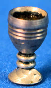 (image for) Goblet