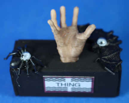 (image for) "Thing"