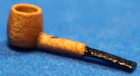 (image for) Pipe #1