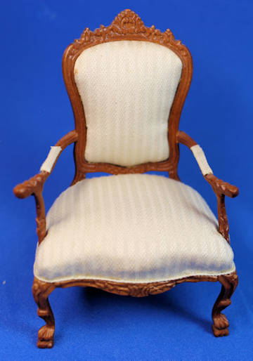 (image for) Chair