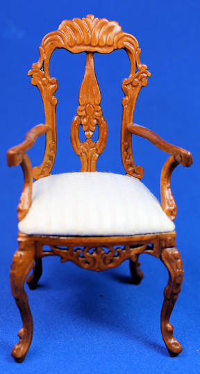 (image for) Chair