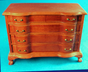 (image for) Dresser