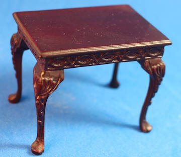 (image for) Occasional table