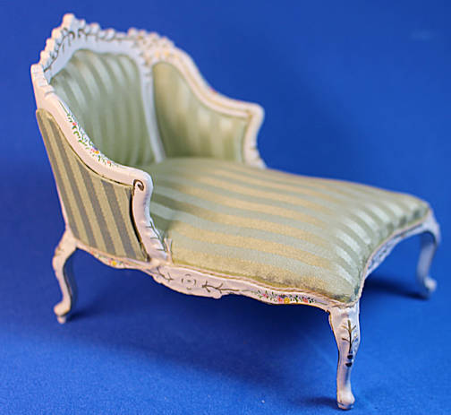 (image for) Chaise