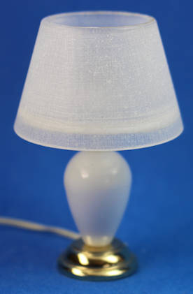 (image for) Table lamp