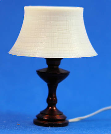 (image for) Table lamp