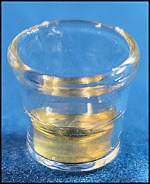 Glass of whiskey (image for) Glass of whiskey