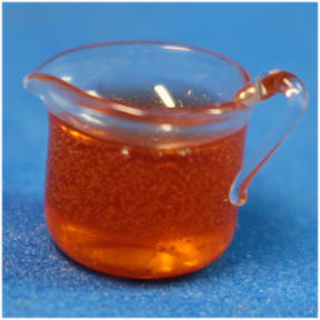 Gravy (image for) Gravy