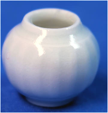 Vase (image for) Vase