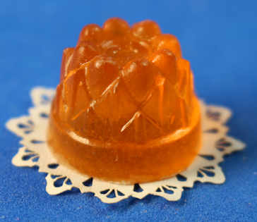 Jello mold (image for) Jello mold