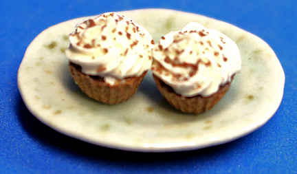 Cupcakes by Kiva (image for) Cupcakes by Kiva