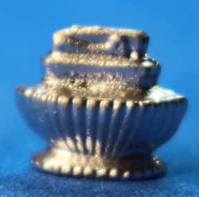 Lighter (image for) Lighter