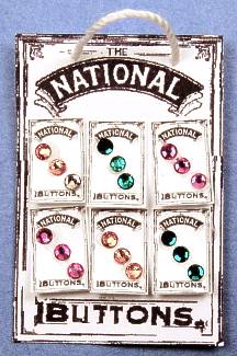 (image for) Button display - National brand